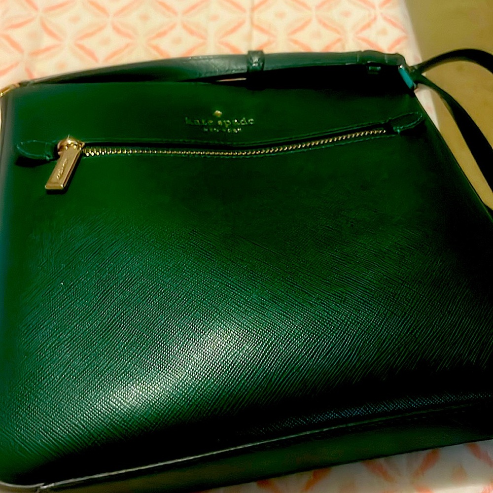 Kate spade